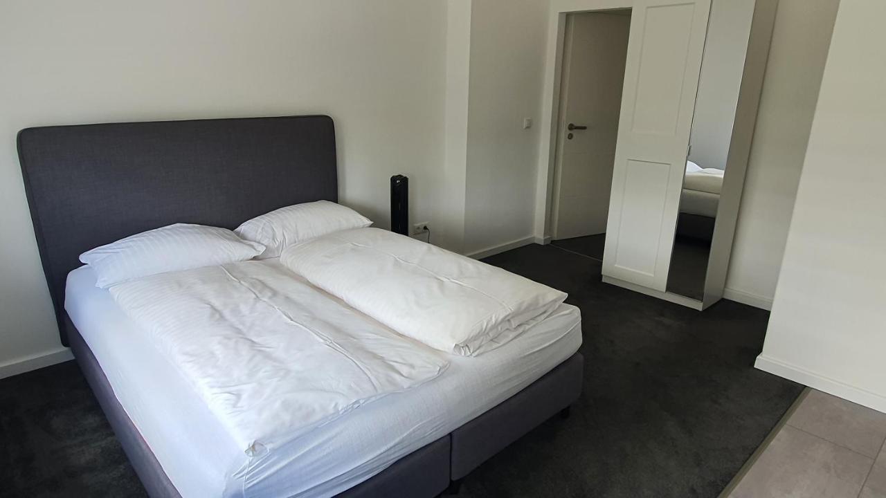 Apartment 33,1294551364:JPEG